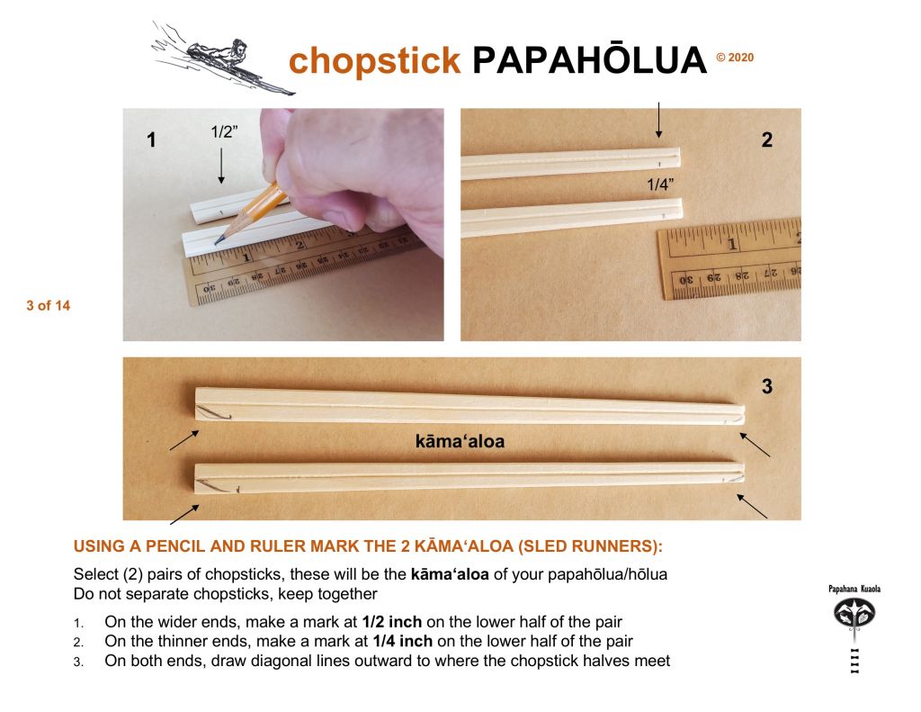 ChopstickPapaholua_Slide03