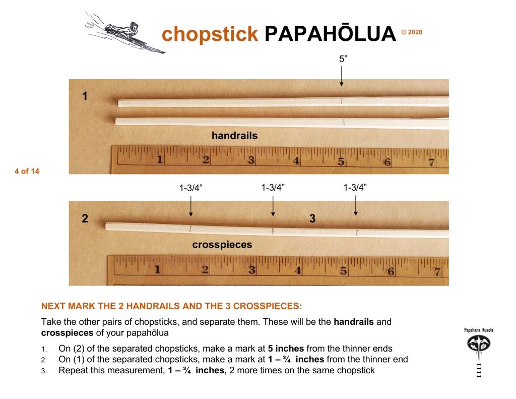 ChopstickPapaholua_Slide04