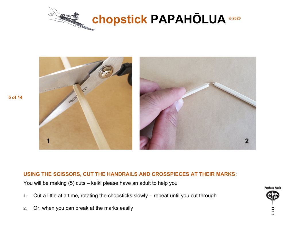 ChopstickPapaholua_Slide05