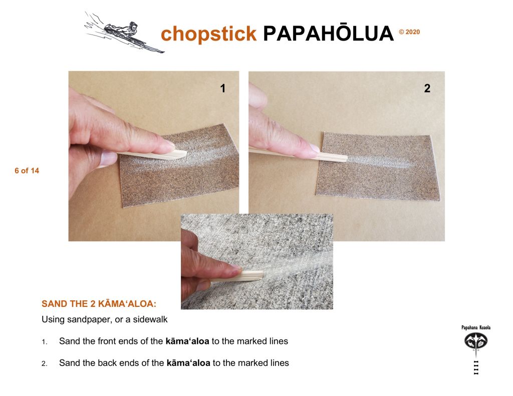 ChopstickPapaholua_Slide06
