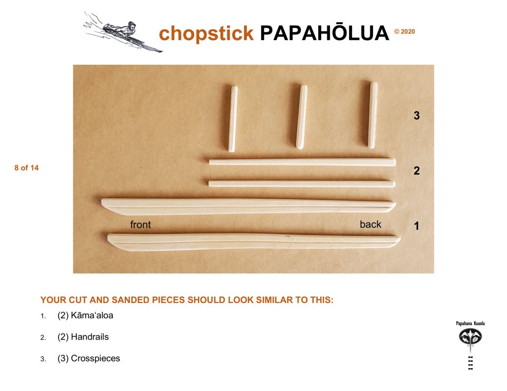 ChopstickPapaholua_Slide08