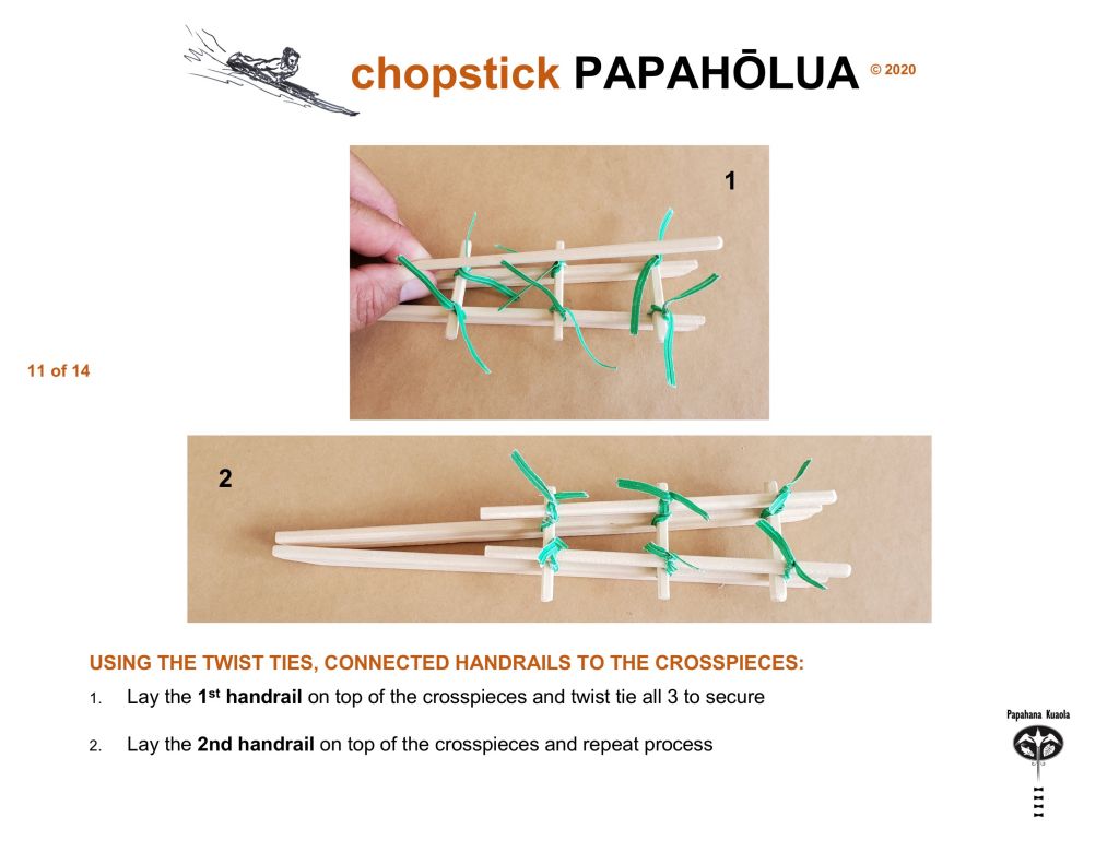 ChopstickPapaholua_Slide11