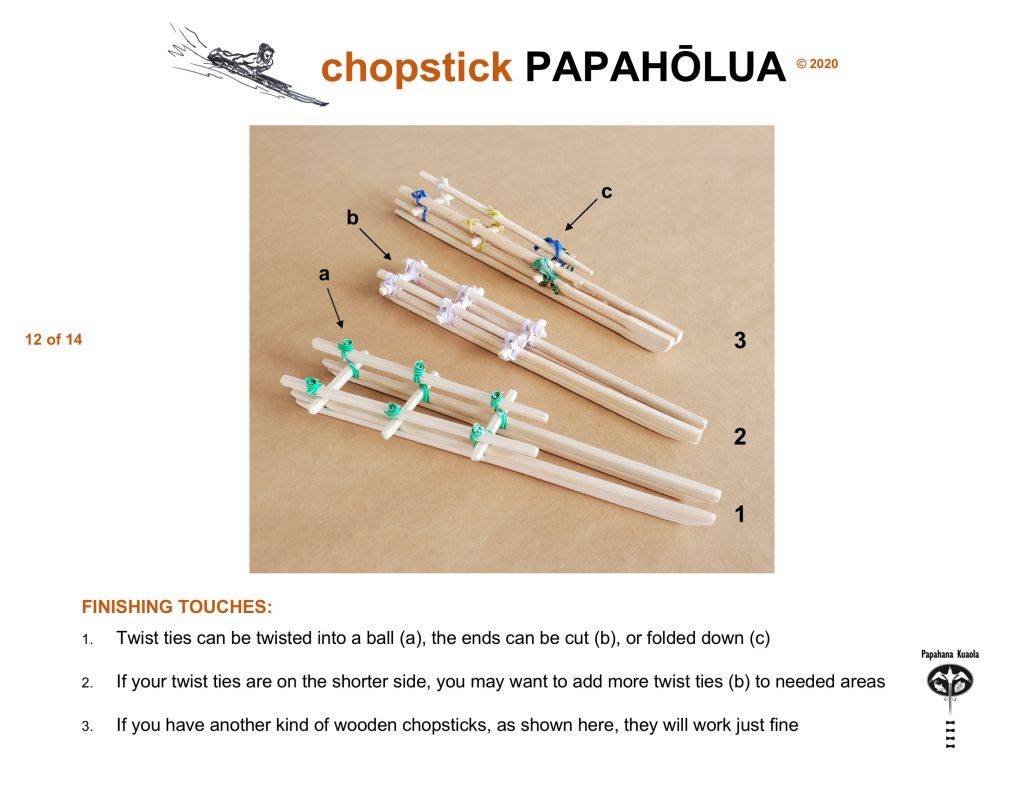 ChopstickPapaholua_Slide12