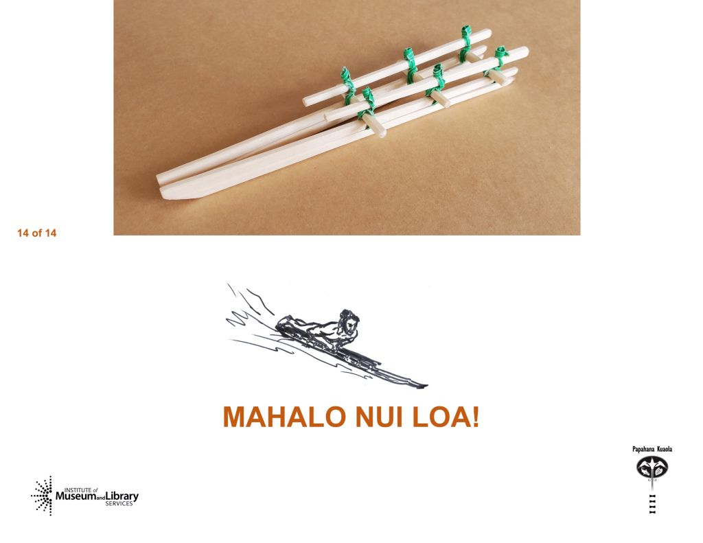 ChopstickPapaholua_Slide14-new_101420