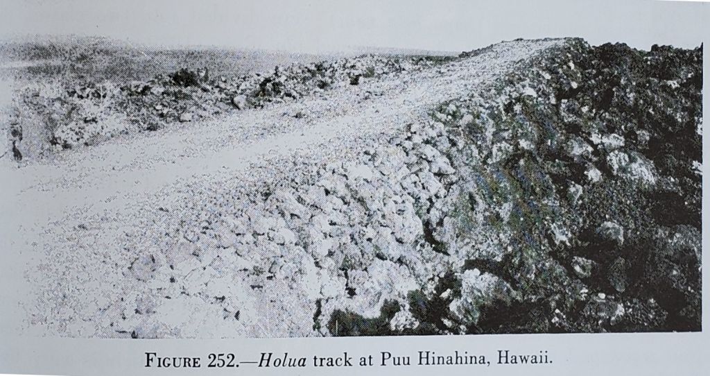 puu hinahina