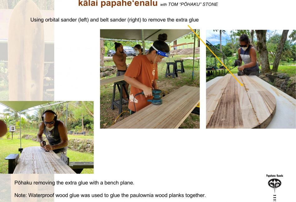 PapaheenaluWorkshop_Slide09 PapaheenaluWorkshop_Slide09