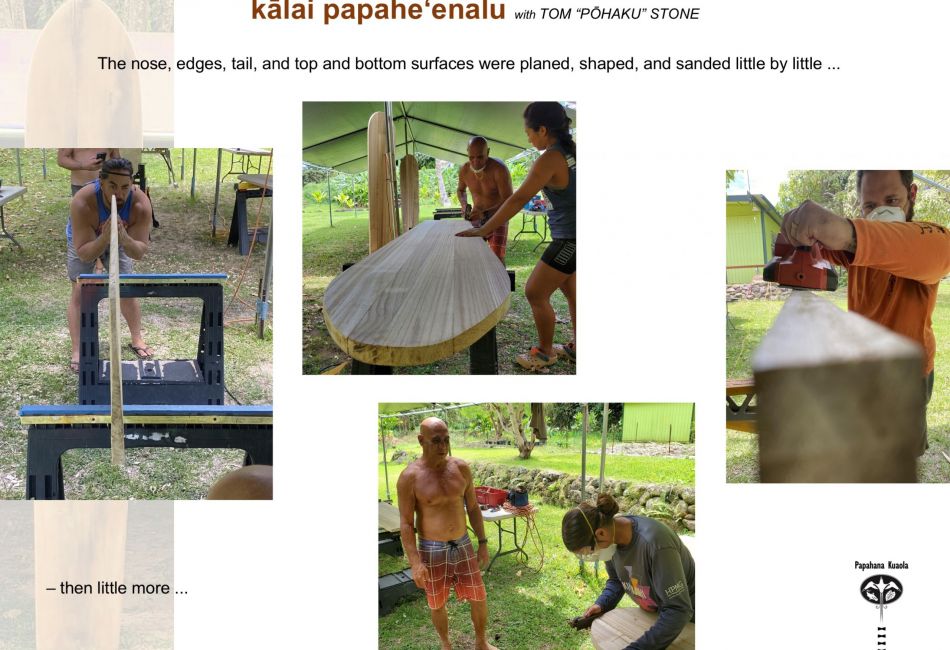 PapaheenaluWorkshop_Slide10 PapaheenaluWorkshop_Slide10
