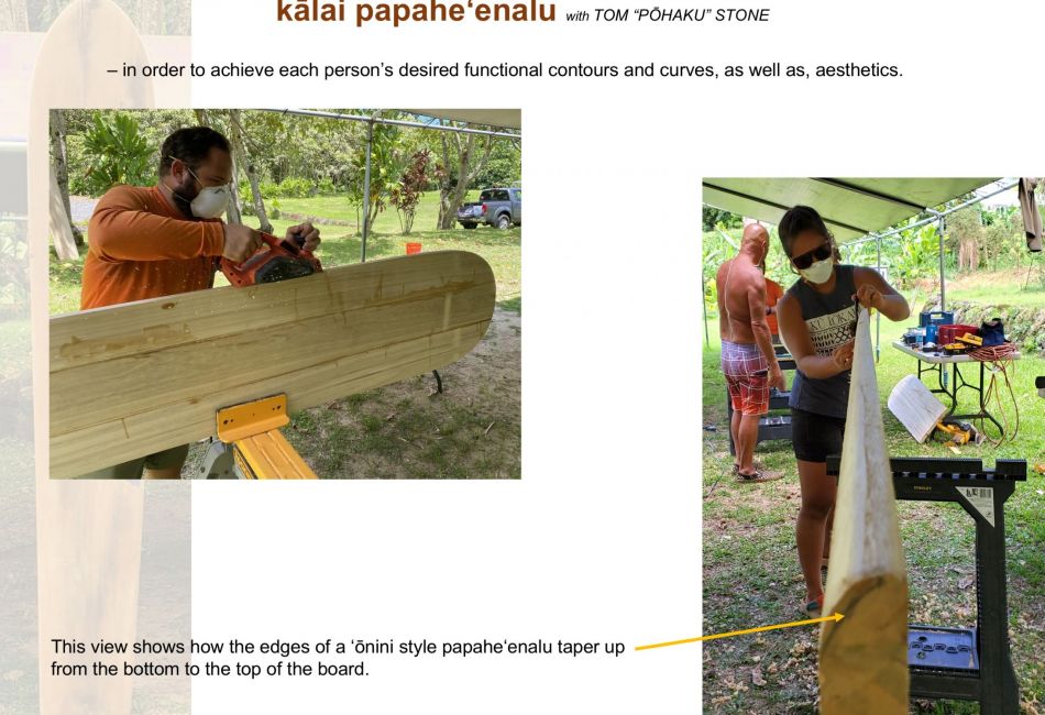 PapaheenaluWorkshop_Slide12 PapaheenaluWorkshop_Slide12