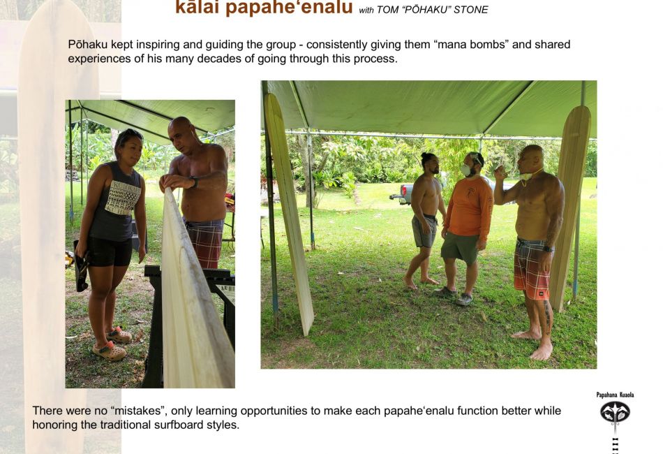 PapaheenaluWorkshop_Slide16 PapaheenaluWorkshop_Slide16