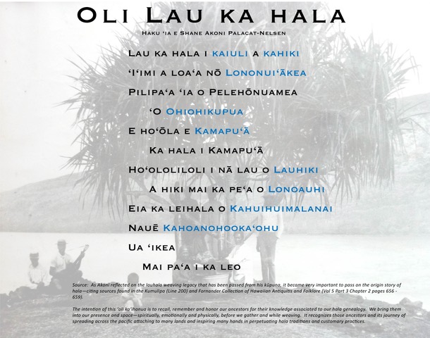 Moʻokalaleo_ʻohiʻohikupua