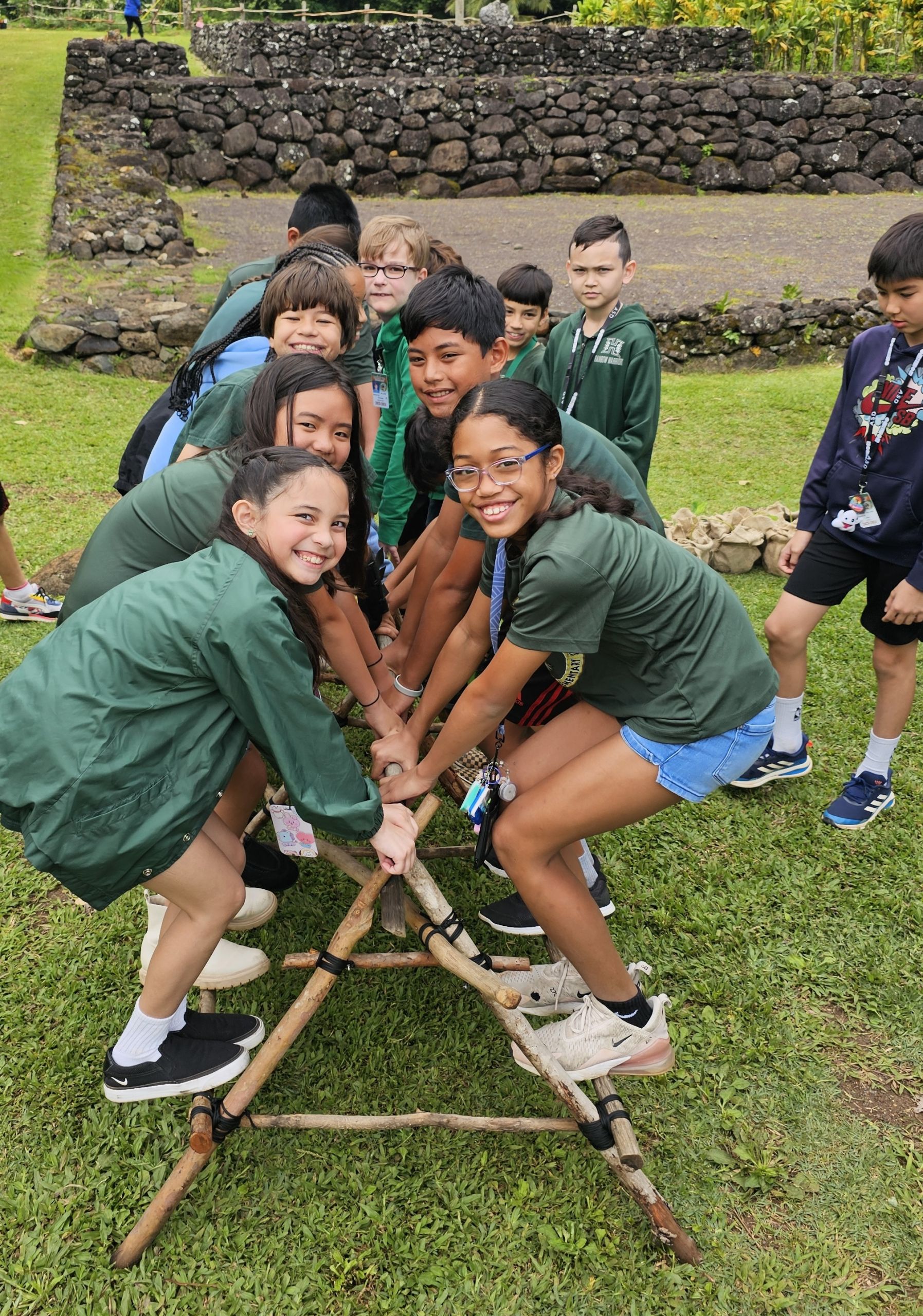 20240405_Mililani Ike-4_WPT_095440_edited