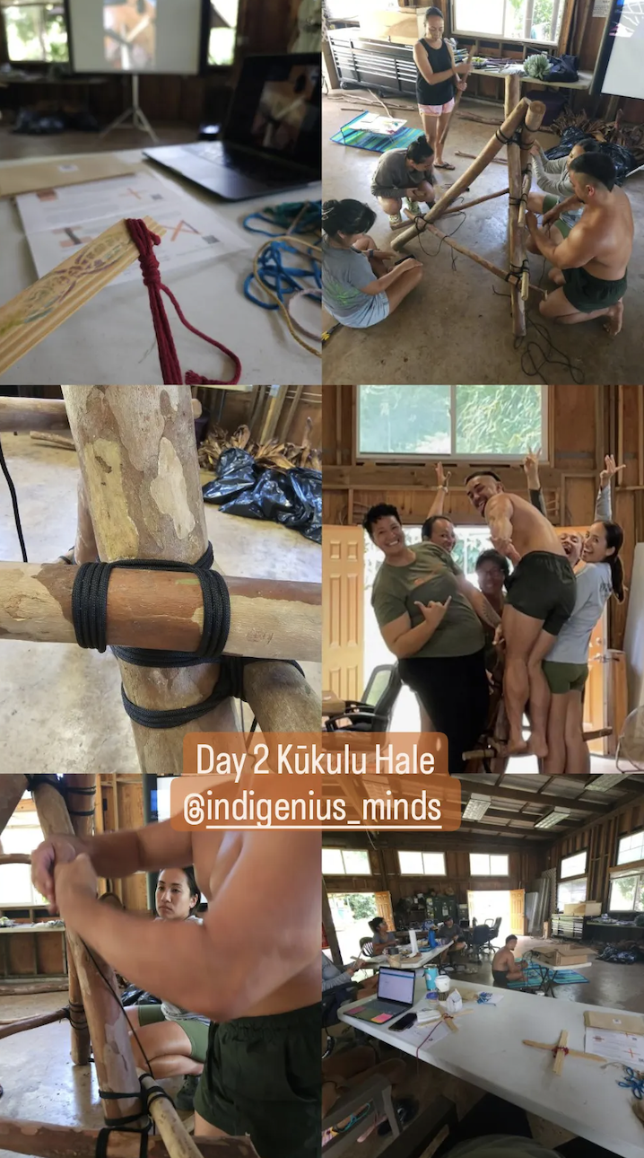 Day 2