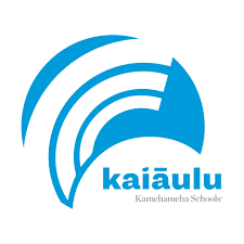 KS Kaiaulu