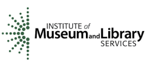 InstituteofMuseumandLibraryServices