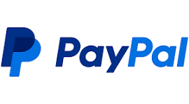 paypal